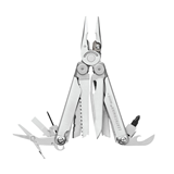 Leatherman Wave  LT655 